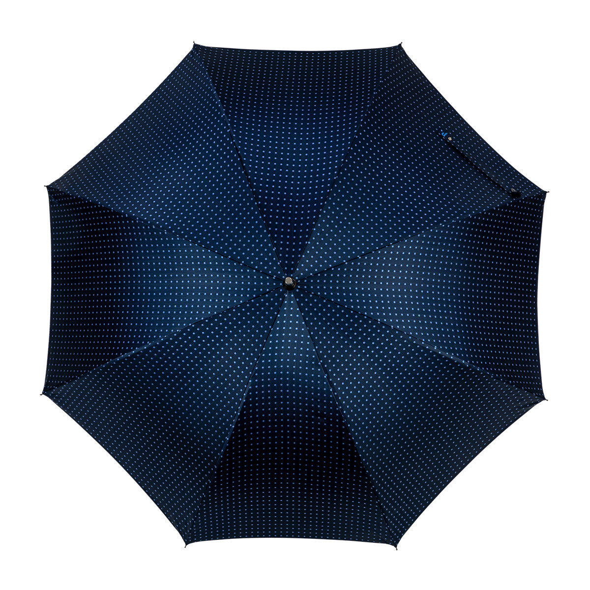 Parapluie Piganiol Homme