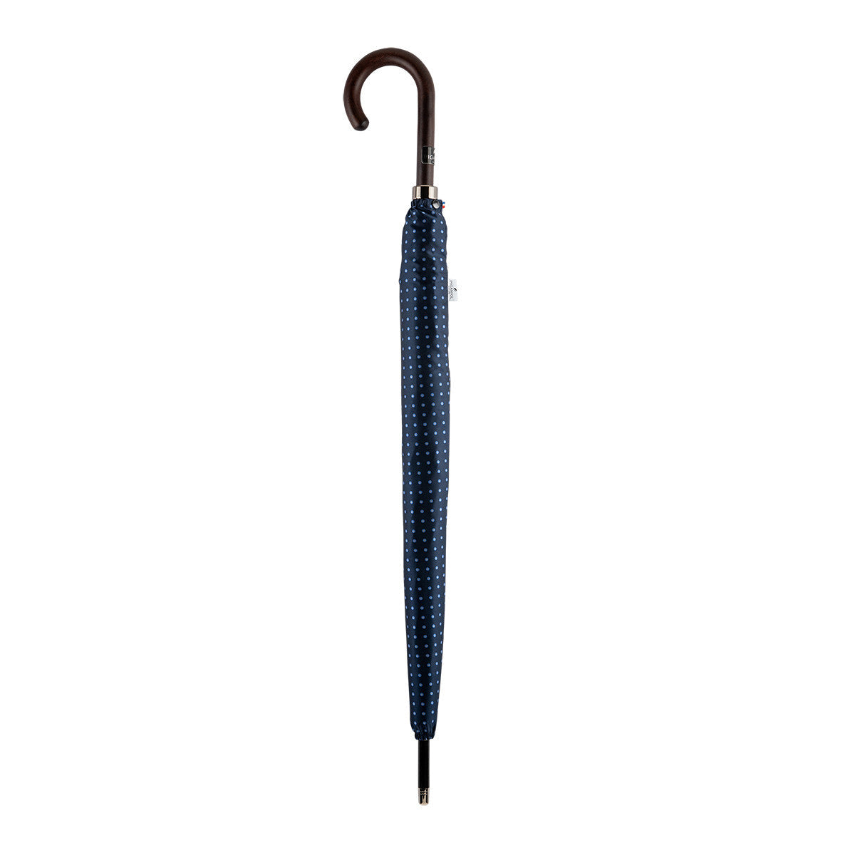 Parapluie Piganiol Homme