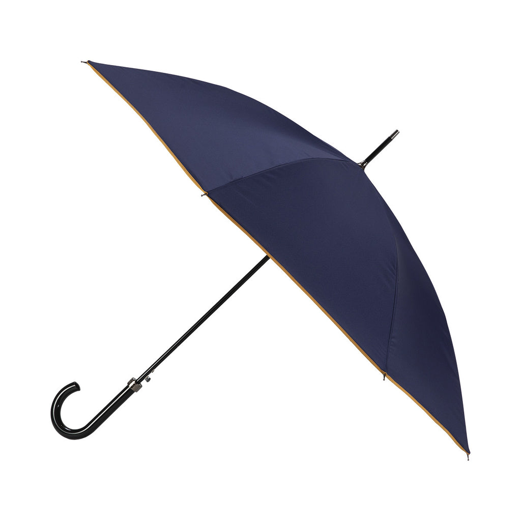 Parapluie canne Piganiol