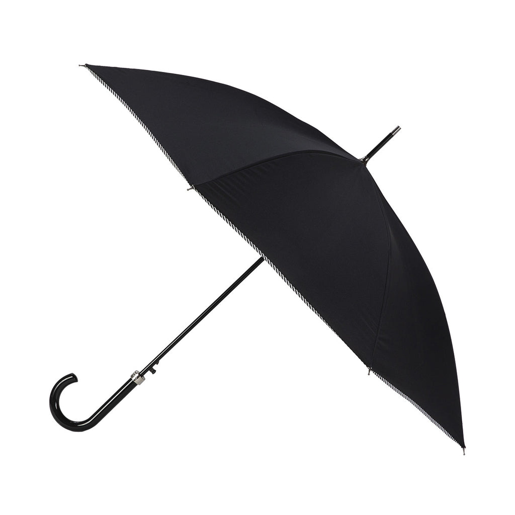 Parapluie canne Piganiol