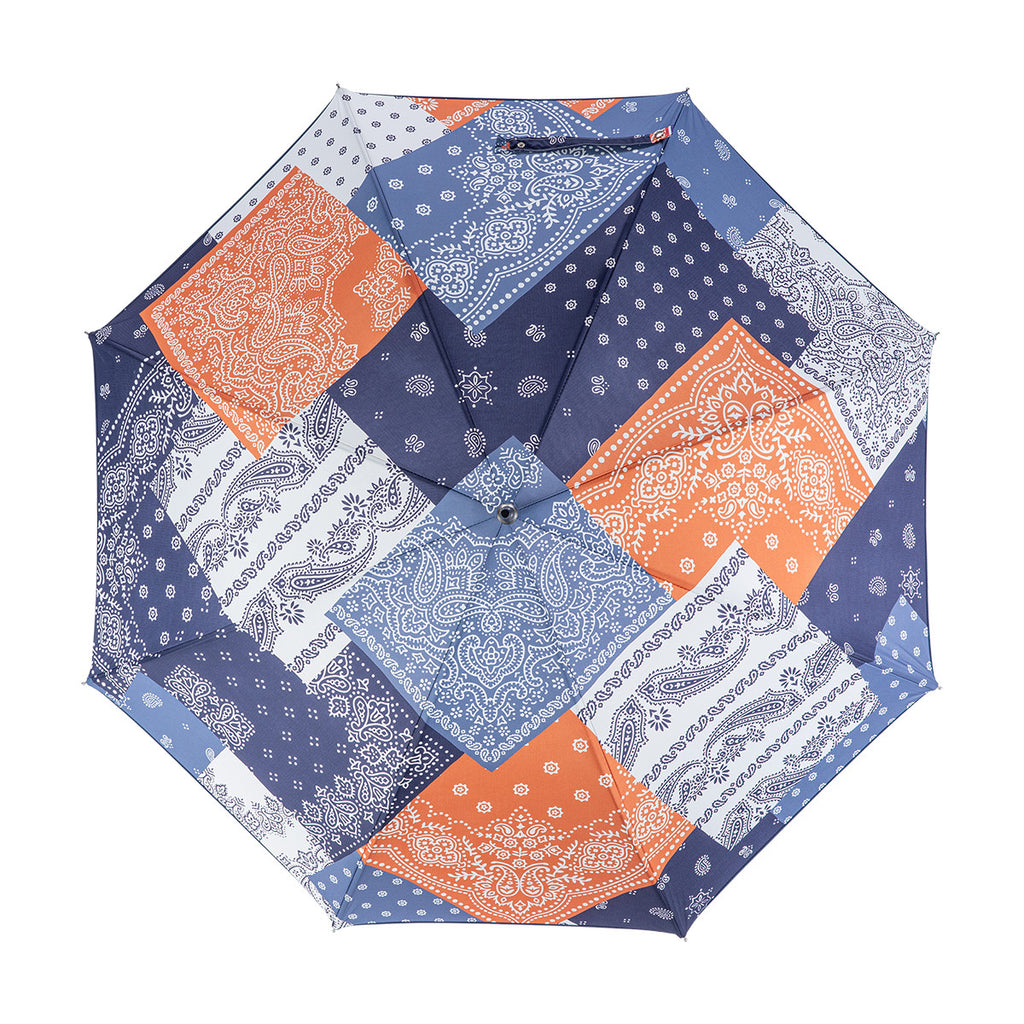Parapluie Piganiol Patchwork