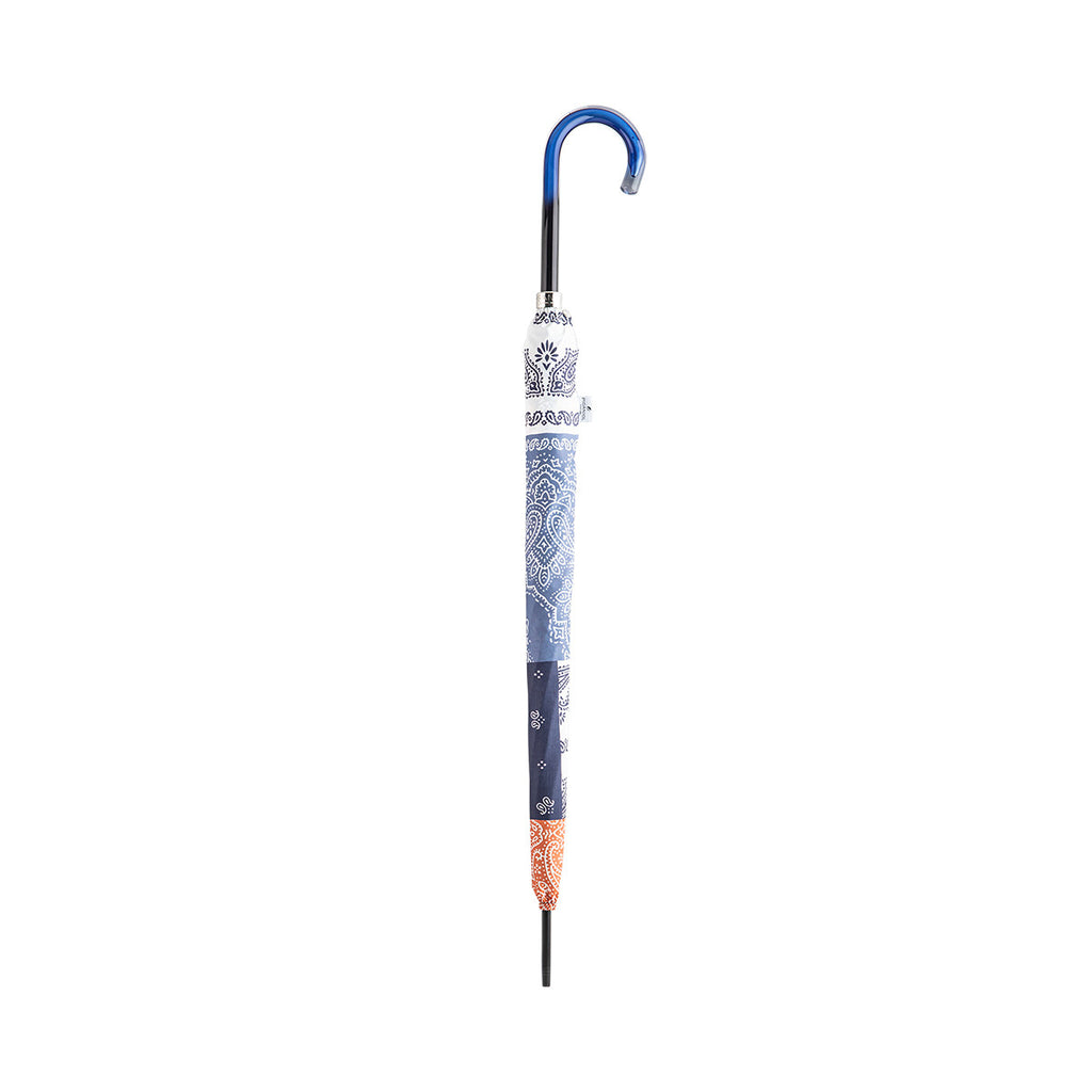 Parapluie Piganiol Patchwork