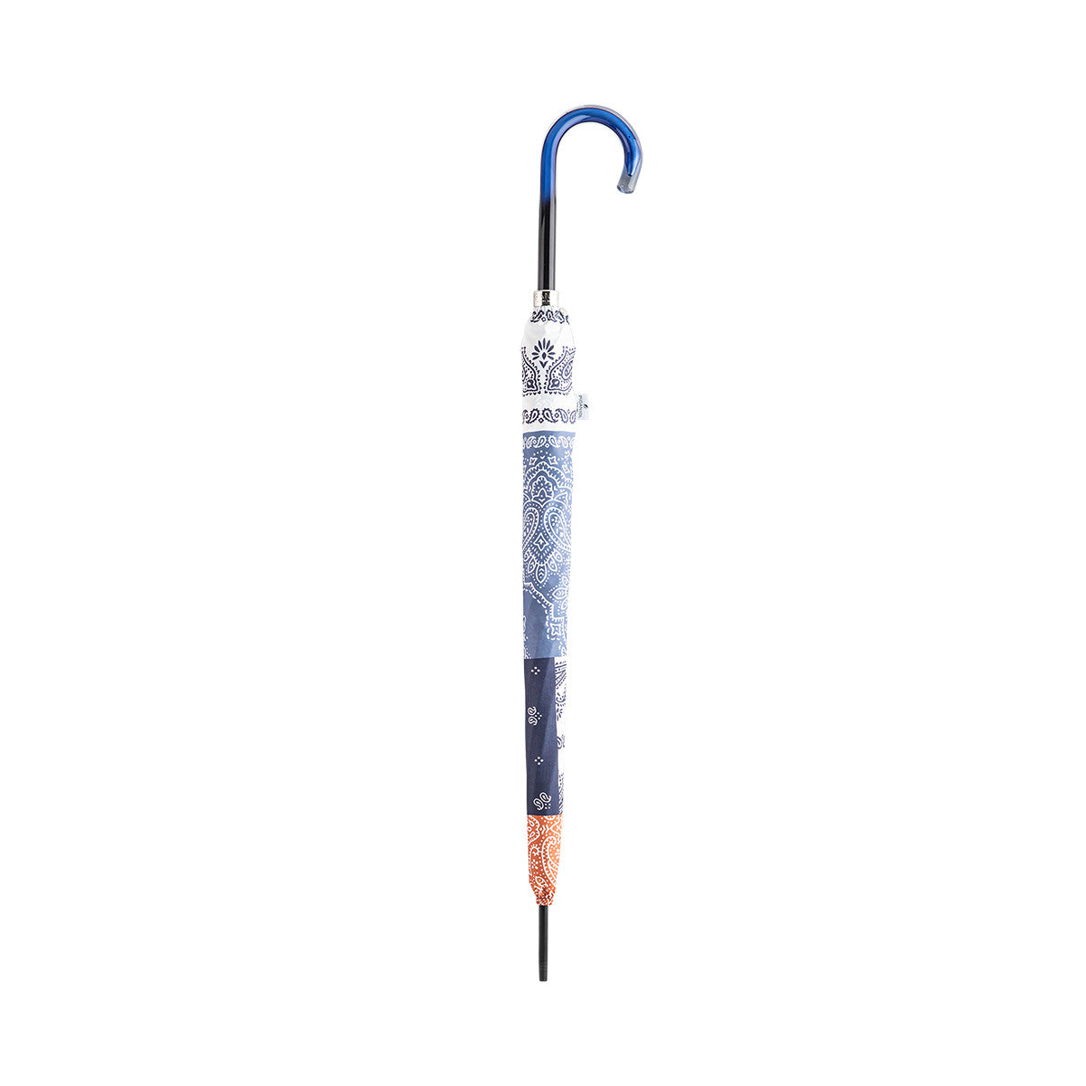 Parapluie Piganiol Patchwork