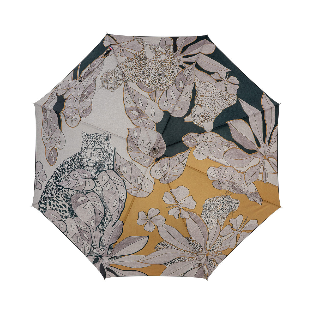 Parapluie Piganiol Dame