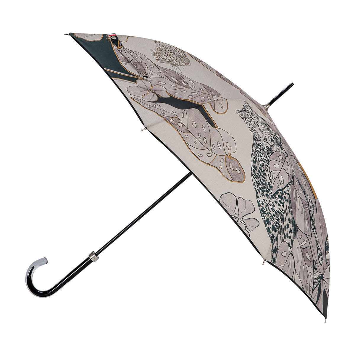 Parapluie Piganiol Dame