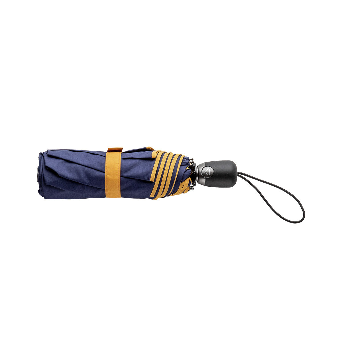 Parapluie Pliant Piganiol
