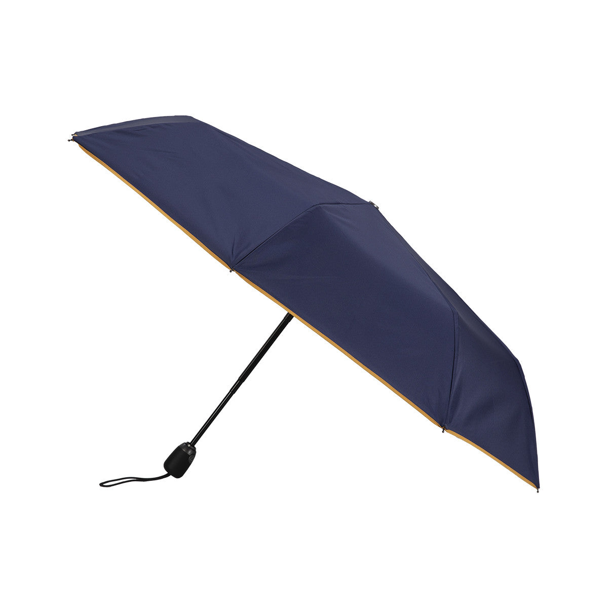 Parapluie Pliant Piganiol