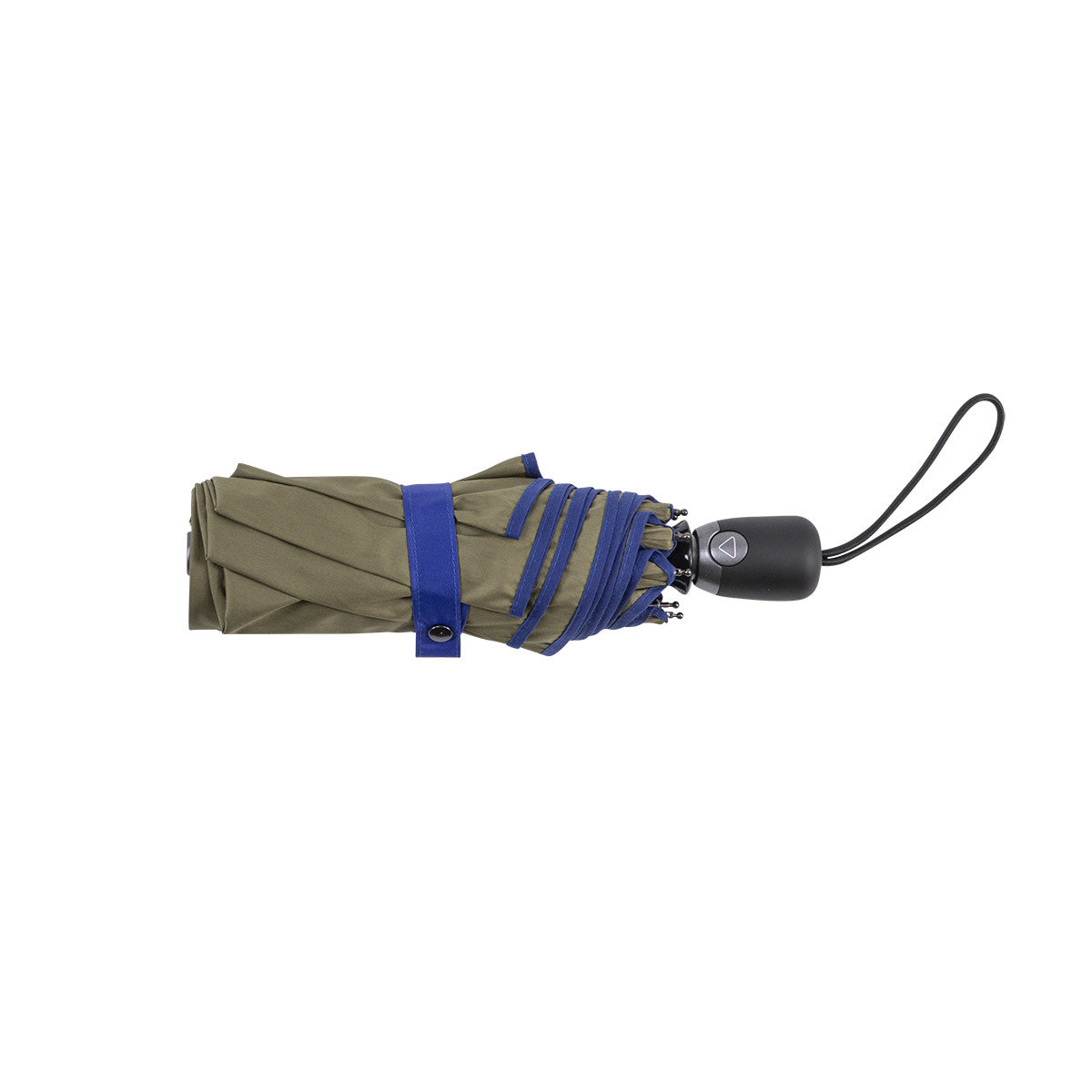 Parapluie Pliant Piganiol
