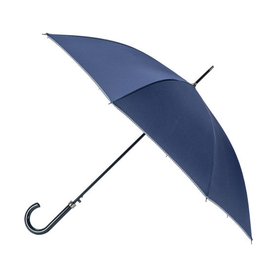 Parapluie canne Piganiol